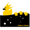 made in poland